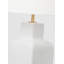 Visual Comfort Studio Table Lamp-898883885