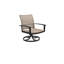 Jasper Outdoor Dining Armchair