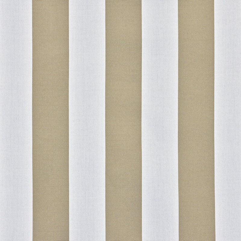 Riptide Khaki, White/Khaki