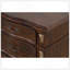 Commode Lyon G07100-D, cerisier-2083434931