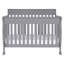 Kalani 4-in-1 Convertible Crib-664487447
