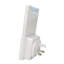 Bly 2 Light Night Light