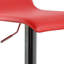 Tabourets de bar Aryelle-1259343875