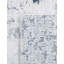 Tapis Florizel-432480284