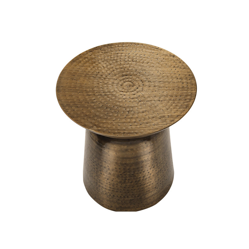 Table d'appoint Modern