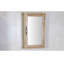 Courtright 350mm Single Bathroom Vanity with Vessel Ceramic Basin