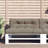 Outdoor Seat / Back Cushion-2050543546-2050543547