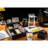 Dacasso Condiment Storage & Accessories-26769226
