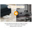 Canapé modulaire modulaire flexible 8 pièces-1183359015
