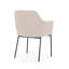 Upholstered Arm Chair-774207035