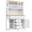 180cm Kitchen Pantry-124541764