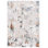 Joonyoung 100 Performance Abstract Rug
