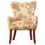Fauteuil d'appoint Malwae