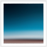 In The Boardroom 5 Giclee Print by Soicher Marin Archives
