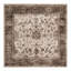 Tapis crème Anah-79168122