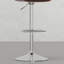 Tabouret tournant Ridley