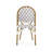 Outdoor Dining Side Chair-1082624263