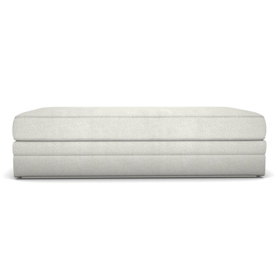 Boyden By Thom Ficilia Ottoman