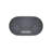 Statement Oblong 14" Two-Function 2.5 Gpm With Katalyst Air-Induction Technology-1192000951