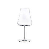 Stem Zero Handmade Crystal Wine Glass