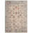 Soren Performance Floral Rug-336298931