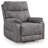 Mealie Power Lift Recliner-103549752
