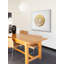 Amanda Greenwood - Single Picture Frame Print-17782657