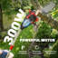 Outsunny Gardening Tools