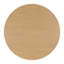 Dotty 47.2'' Round Dining Table