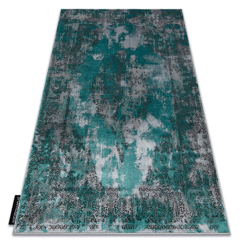 Area Rug, Rectangle 140 x 190cm