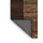 Abstract Indoor Rug-20563059