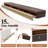 Fireplace Mantel-1813648619-1813648599