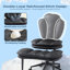 Metro Lane Office Chair-1726939714