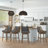 Braison Upholstered Counter Stool-2019601123