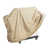 Beige selected