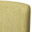 Chaise d'appoint Juliany