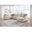 Edenfield Upholstered U-Shaped Sectional-87462784-82261096