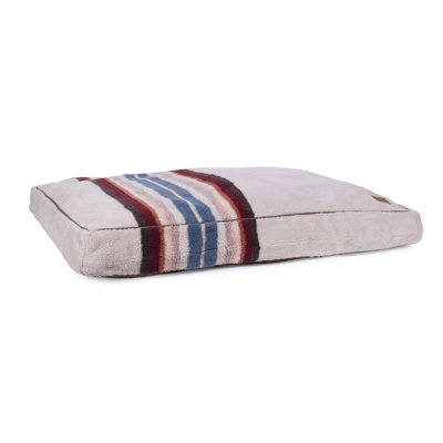 Pendleton Pet Napper