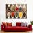 Spices Canvas Print-1662555858