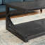 Table basse unique-1585082594
