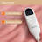 Cozy Winter Collection -Wearable Heated Poncho - Electric Shawl Blanket-116324255