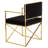 Velvet Armchair-936539133-912336944