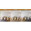 Tree Branch Crystal Chandelier Lighting-689812006-689812007-689812000