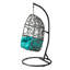 Balancelle avec support Estill-1259696574