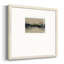 «Ocean Streams» - impression d'un seul cadre photo-88077402