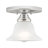 Nicolas Flush Mount-21308581