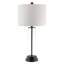 Lampe de table standard 29,25 po-52242693