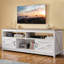 Meuble télé 59,00 po Leighia-1227882651-1246450246