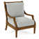 Inveron Armchair
