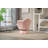 Comfortable Rotating Armchair For Relaxation And Style Enhancement-1549211153